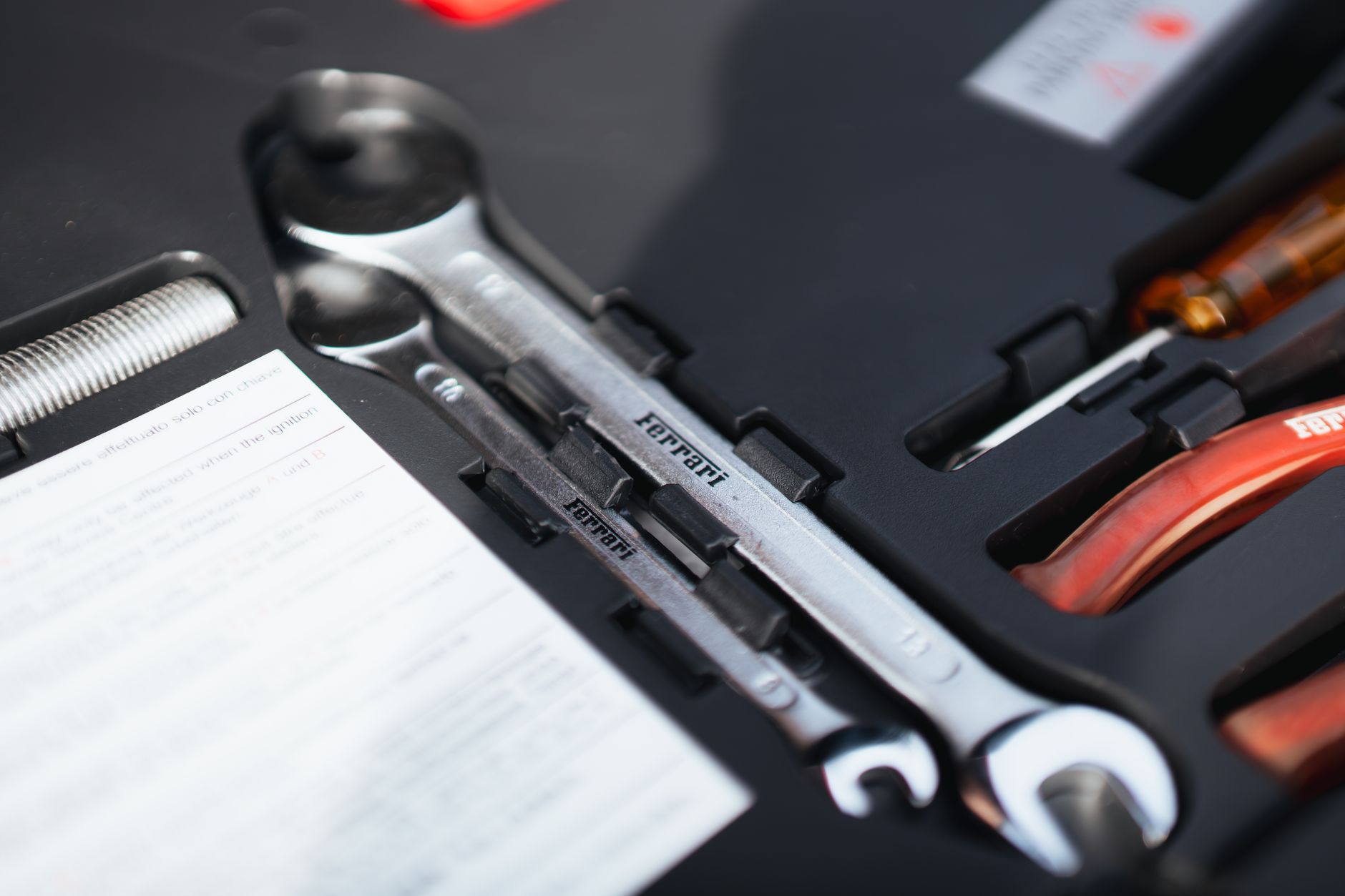 Door & Lock Fitting – Castroville